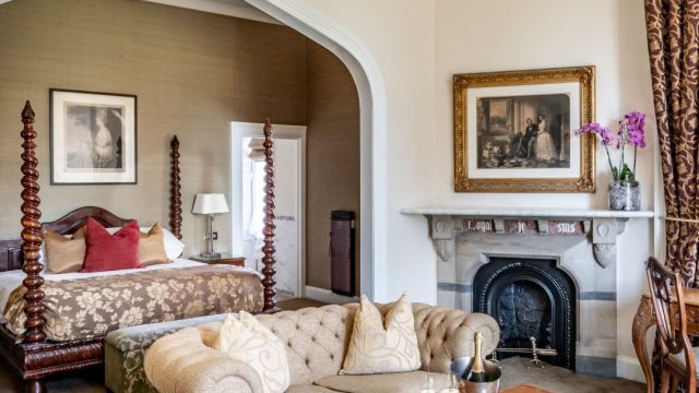 Ettington-Park-Hotel-Cotswolds-Huddle (4)