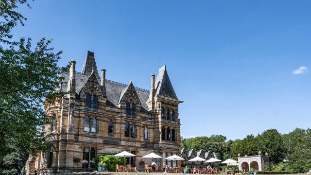 Ettington-Park-Hotel-Cotswolds-Huddle (5)