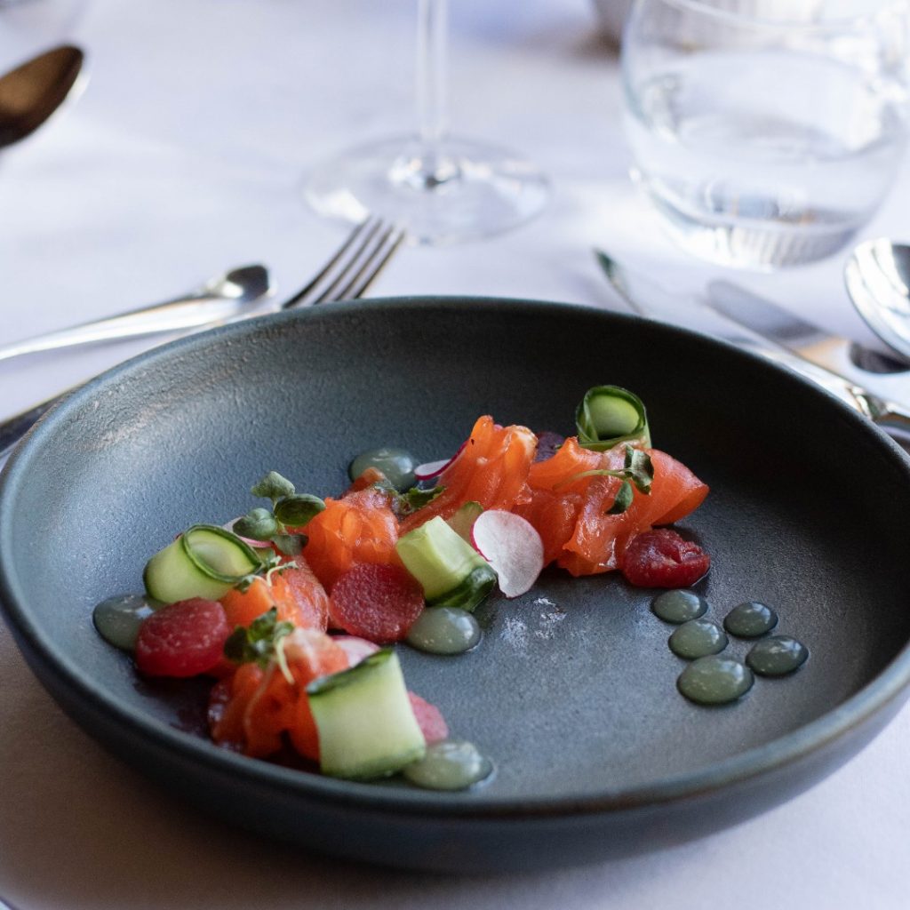 Ettington-Park-Hotel-Cotswolds-Huddle (6)