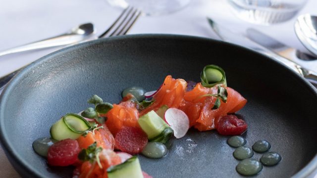 Ettington-Park-Hotel-Cotswolds-Huddle (6)