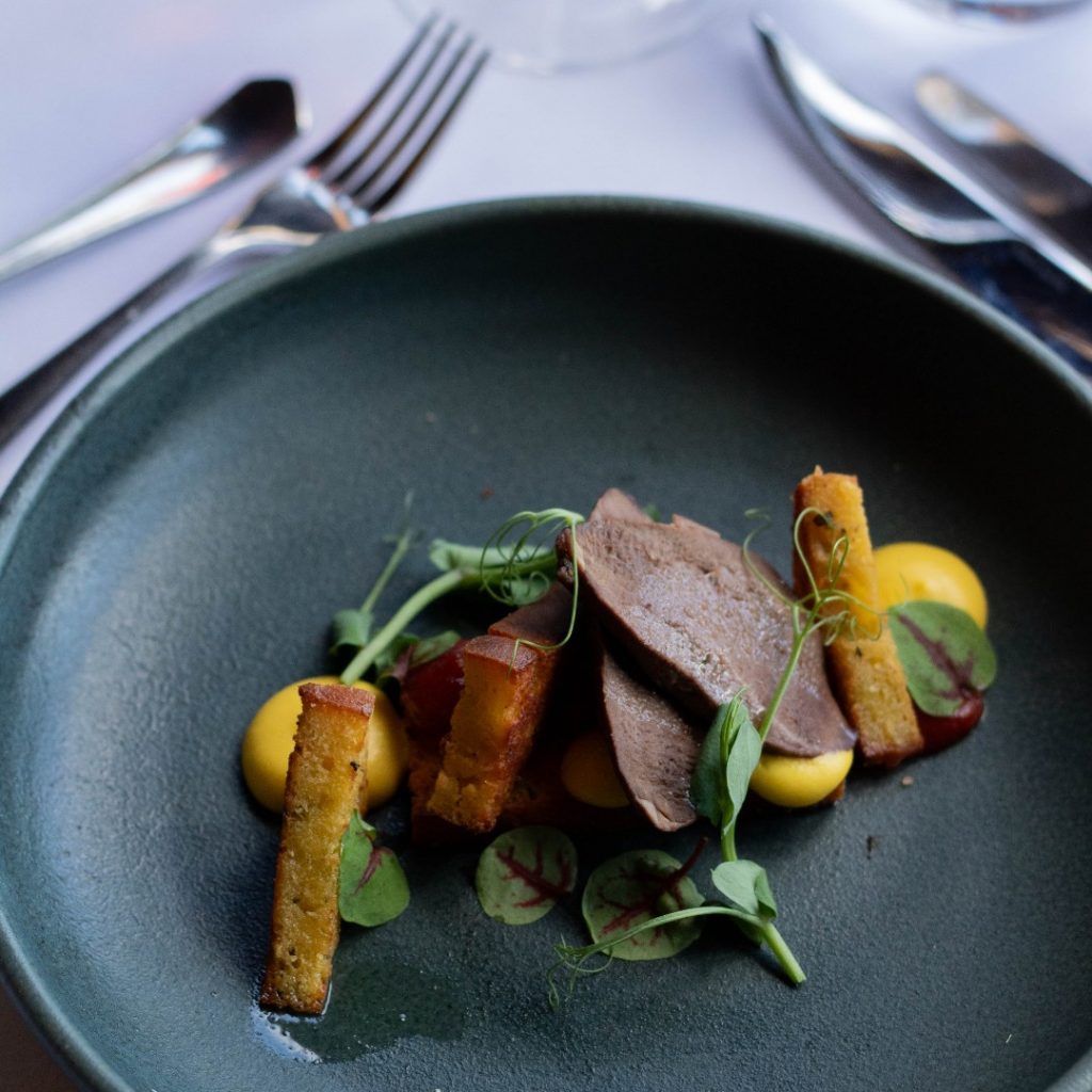 Ettington-Park-Hotel-Cotswolds-Huddle (7)