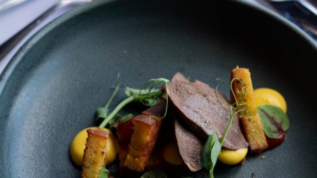 Ettington-Park-Hotel-Cotswolds-Huddle (7)