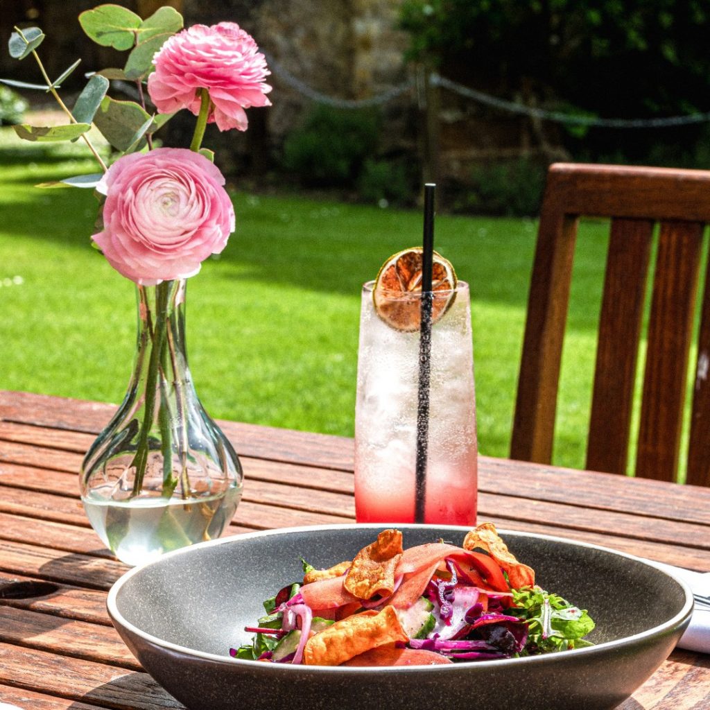 Ettington-Park-Hotel-Cotswolds-Huddle (8)