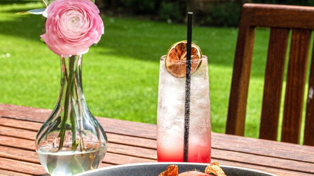 Ettington-Park-Hotel-Cotswolds-Huddle (8)