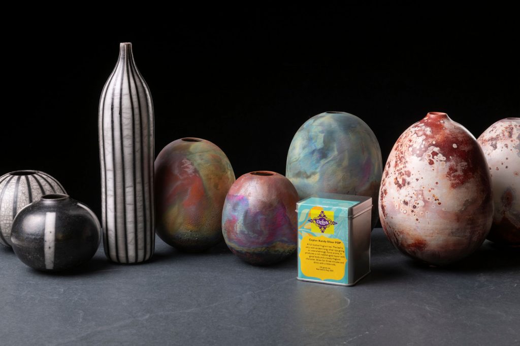 greys-teas-Copyright-Lorentz-Gullachsen-cotswolds-huddle (1)