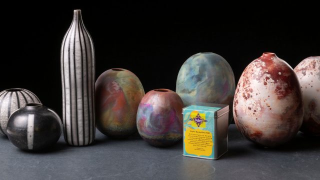 greys-teas-Copyright-Lorentz-Gullachsen-cotswolds-huddle (1)