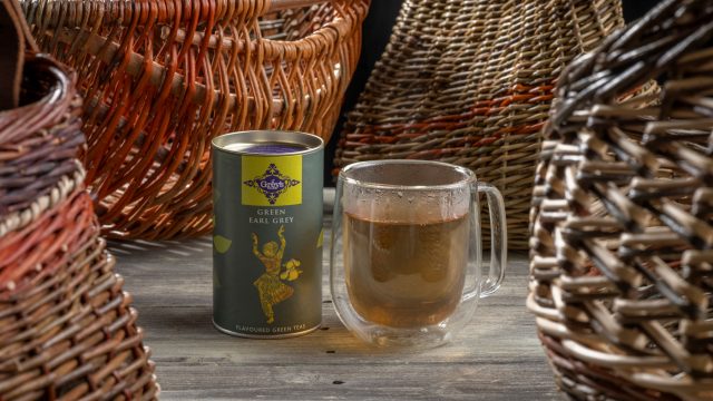 greys-teas-Copyright-Lorentz-Gullachsen-cotswolds-huddle (2)