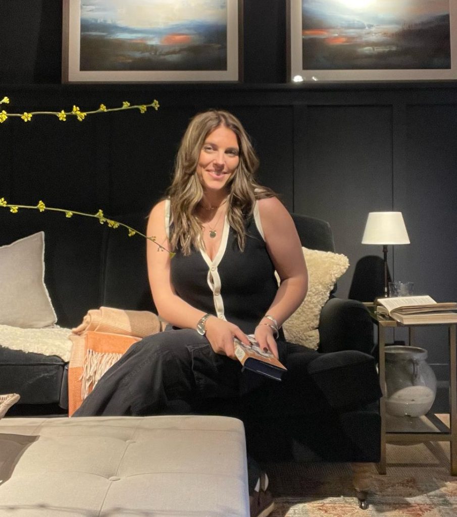 inuti-interiors-architecture-studio-bristol-cotswolds-huddle (1)