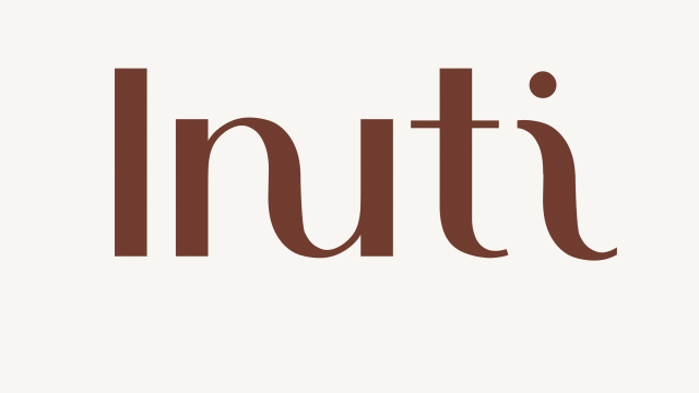 inuti-interiors-architecture-studio-bristol-cotswolds-huddle (1)