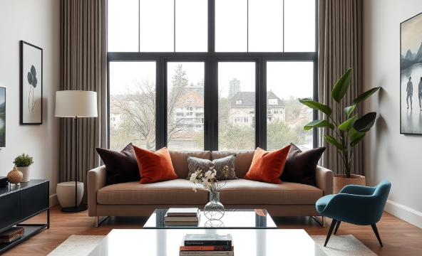 inuti-interiors-architecture-studio-bristol-cotswolds-huddle (2)