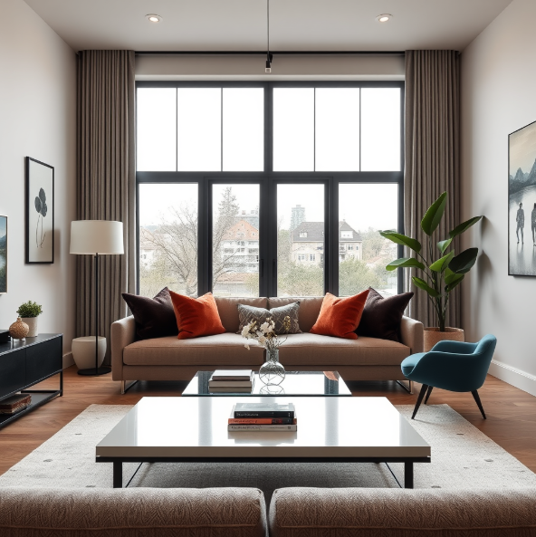 inuti-interiors-architecture-studio-bristol-cotswolds-huddle (2)