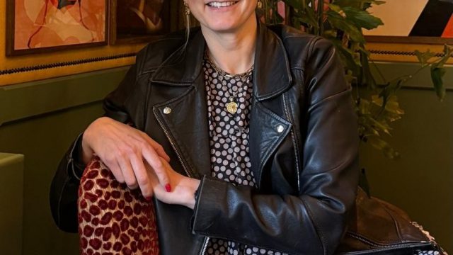 inuti-interiors-architecture-studio-bristol-cotswolds-huddle (3)