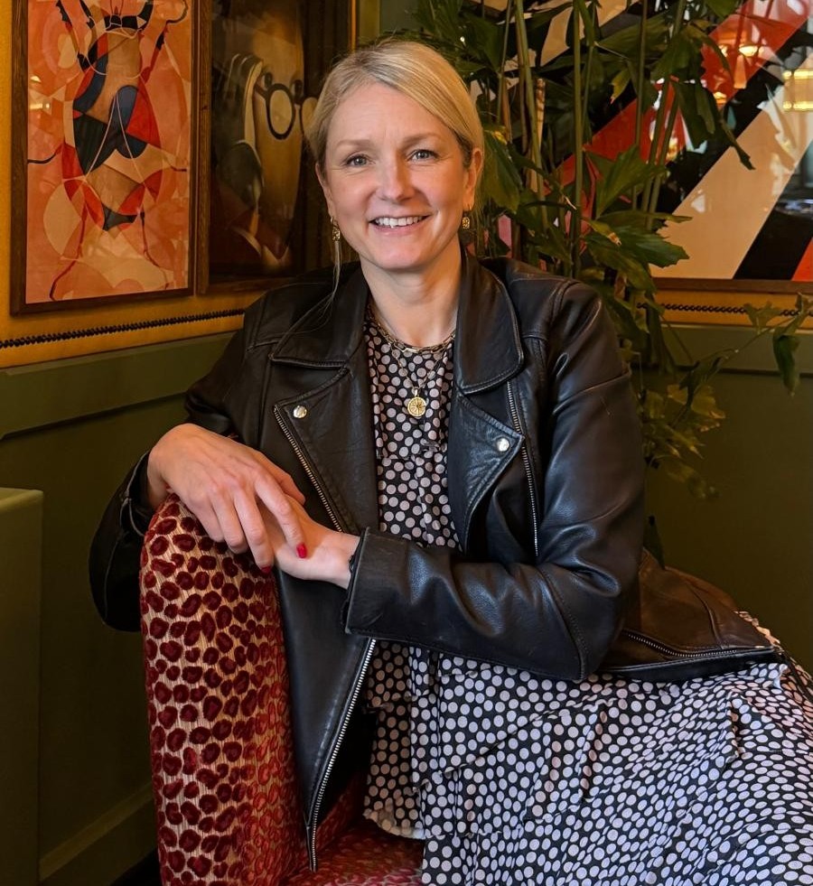 inuti-interiors-architecture-studio-bristol-cotswolds-huddle (3)