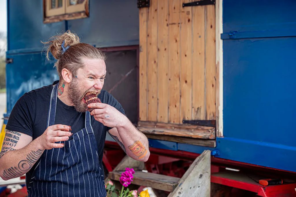 josser-restaurant-cirencester-cotswolds-huddle (2)