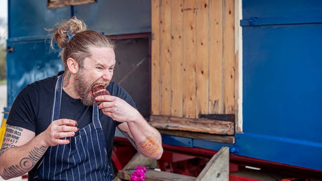 josser-restaurant-cirencester-cotswolds-huddle (2)