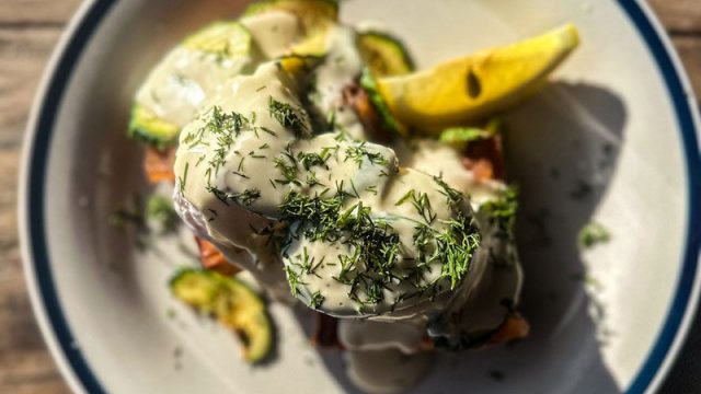 josser-restaurant-cirencester-cotswolds-huddle (3)