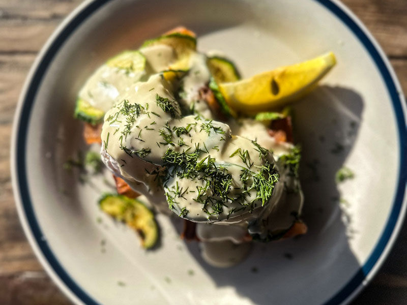 josser-restaurant-cirencester-cotswolds-huddle (3)