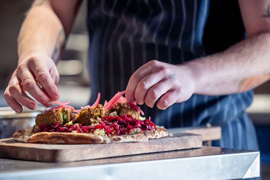 josser-restaurant-cirencester-cotswolds-huddle (4)