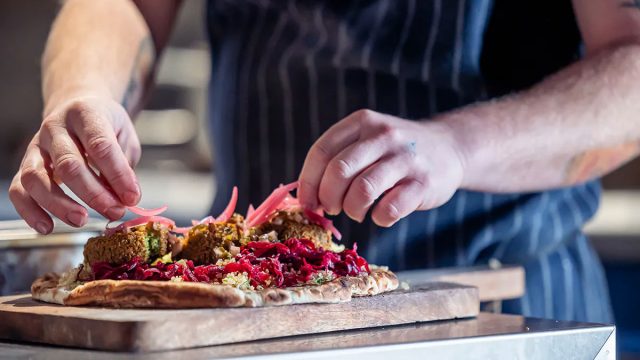 josser-restaurant-cirencester-cotswolds-huddle (4)