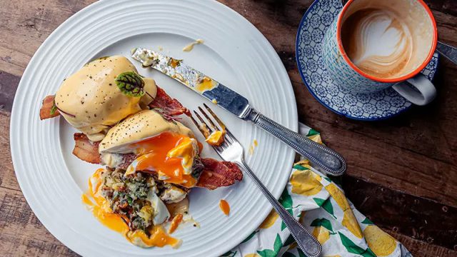 josser-restaurant-cirencester-cotswolds-huddle (5)