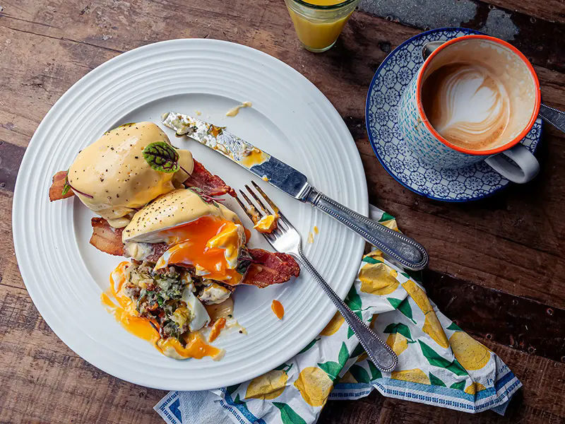 josser-restaurant-cirencester-cotswolds-huddle (5)