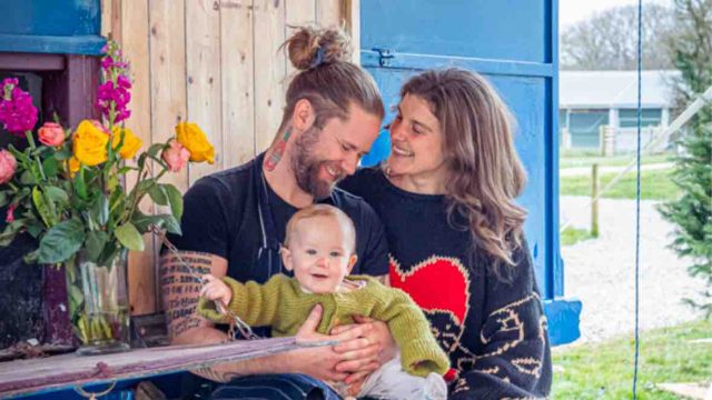 josser-restaurant-cirencester-cotswolds-huddle (6)