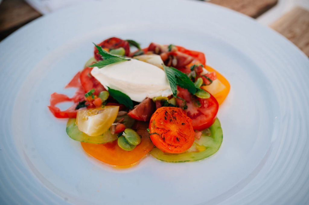 roots+seeds-kitchen-garden-cirencester-gloucester-cotswolds-huddle (1)