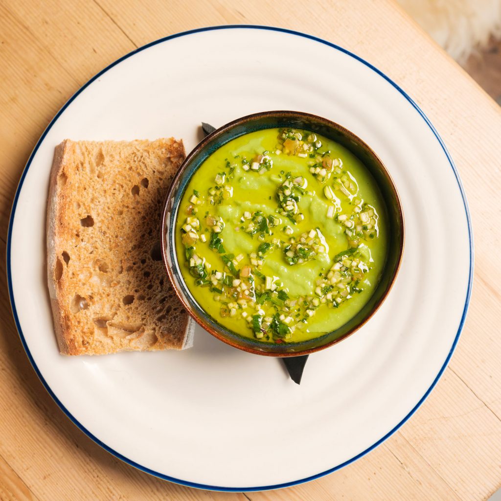 roots+seeds-kitchen-garden-cirencester-gloucester-cotswolds-huddle (11)