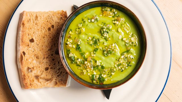 roots+seeds-kitchen-garden-cirencester-gloucester-cotswolds-huddle (11)