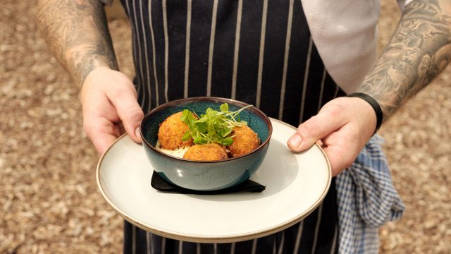 roots+seeds-kitchen-garden-cirencester-gloucester-cotswolds-huddle (12)