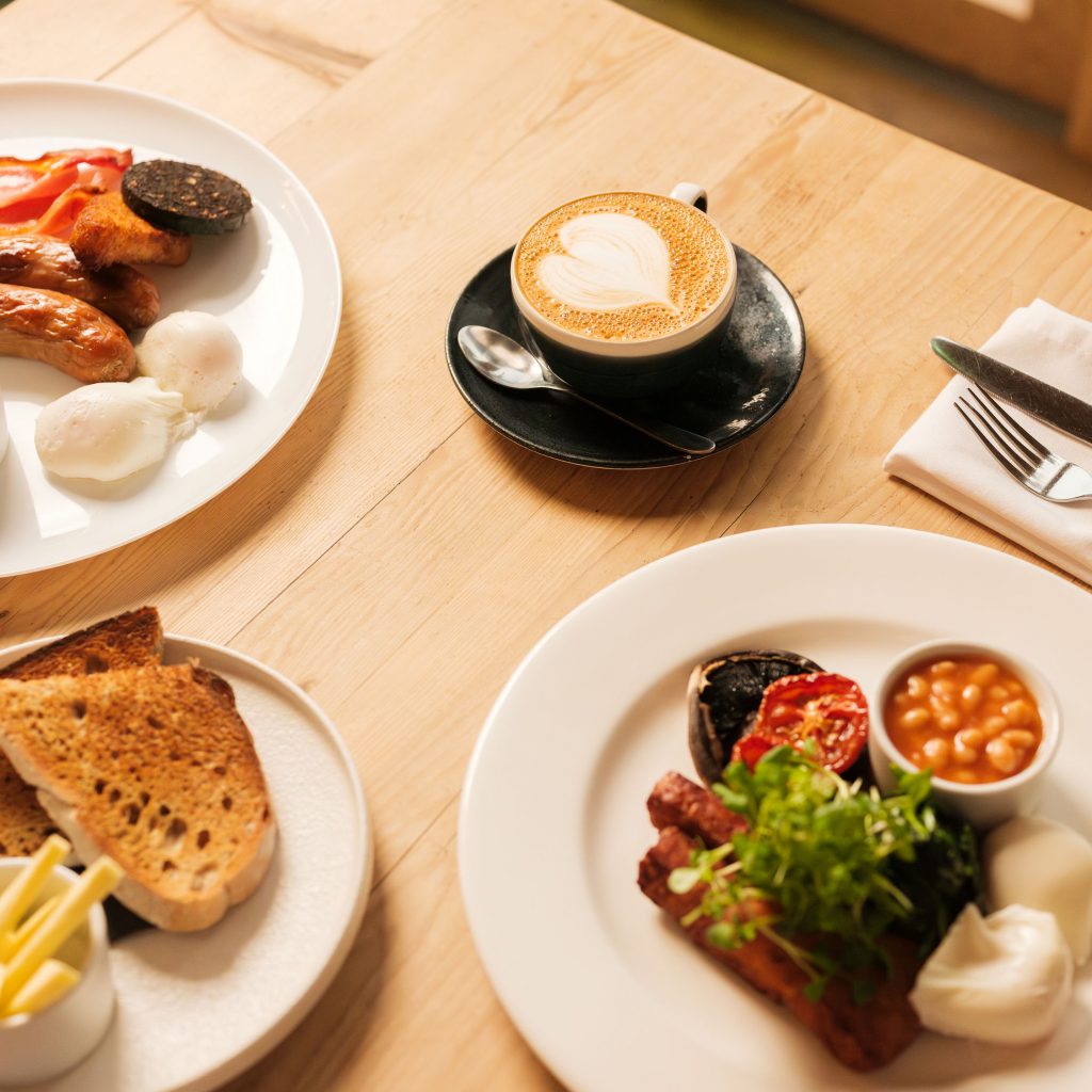 roots+seeds-kitchen-garden-cirencester-gloucester-cotswolds-huddle (13)