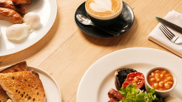 roots+seeds-kitchen-garden-cirencester-gloucester-cotswolds-huddle (13)