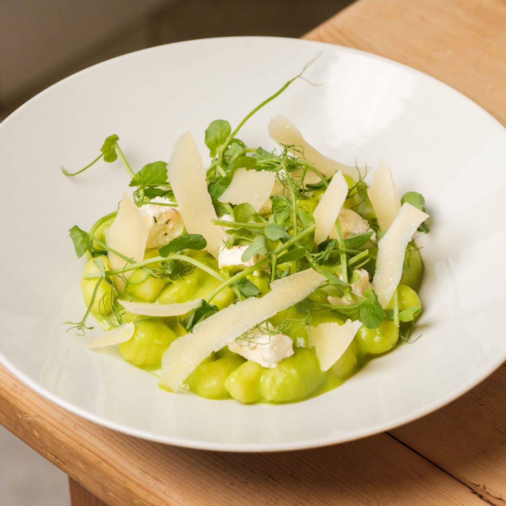 roots+seeds-kitchen-garden-cirencester-gloucester-cotswolds-huddle (14)
