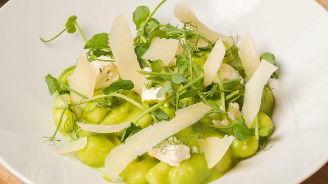 roots+seeds-kitchen-garden-cirencester-gloucester-cotswolds-huddle (14)