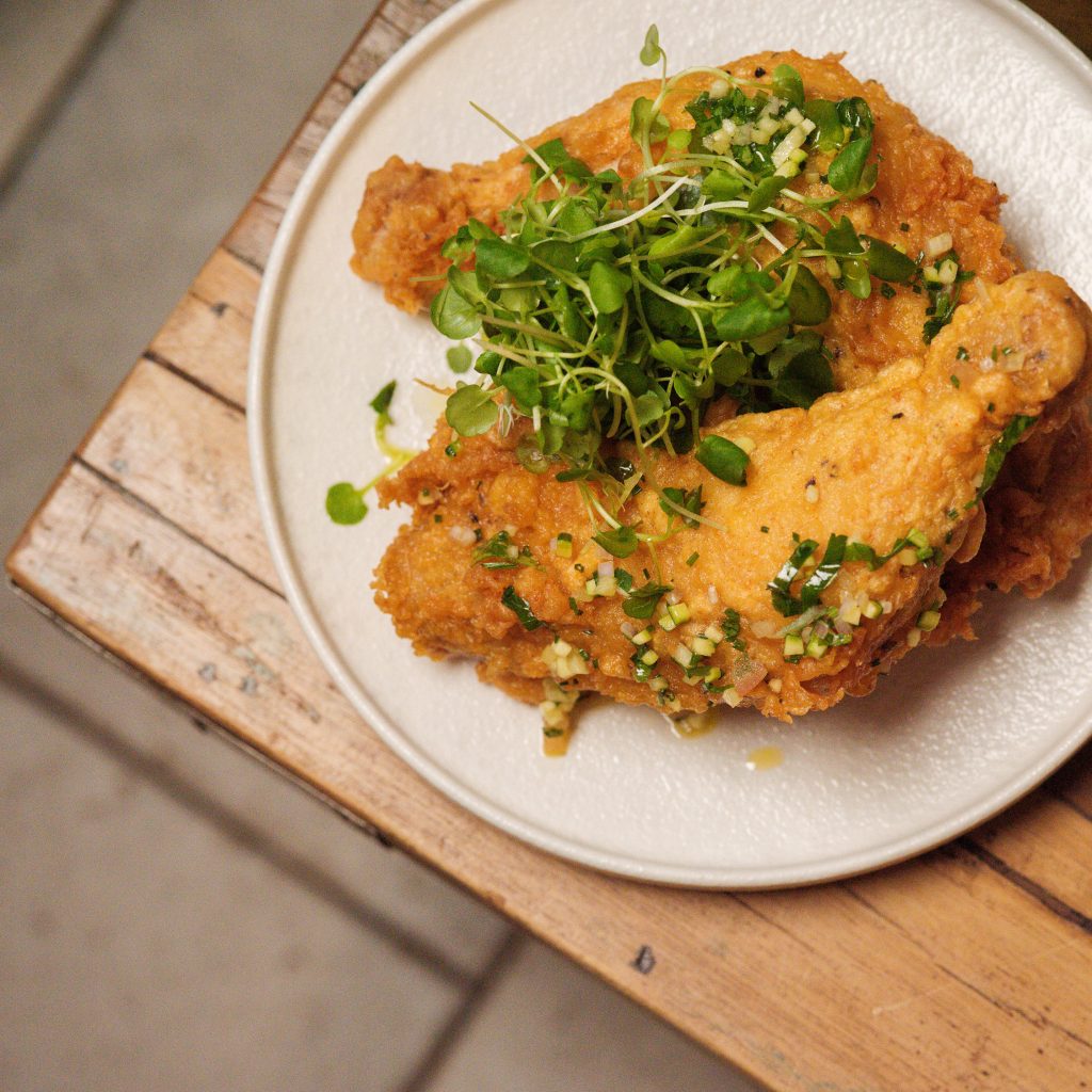 roots+seeds-kitchen-garden-cirencester-gloucester-cotswolds-huddle (15)