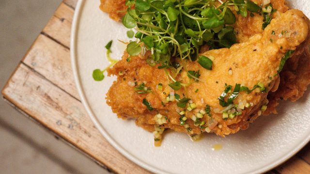 roots+seeds-kitchen-garden-cirencester-gloucester-cotswolds-huddle (15)