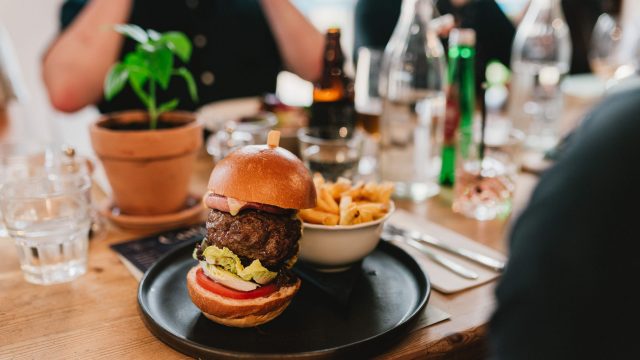 roots+seeds-kitchen-garden-cirencester-gloucester-cotswolds-huddle (16)