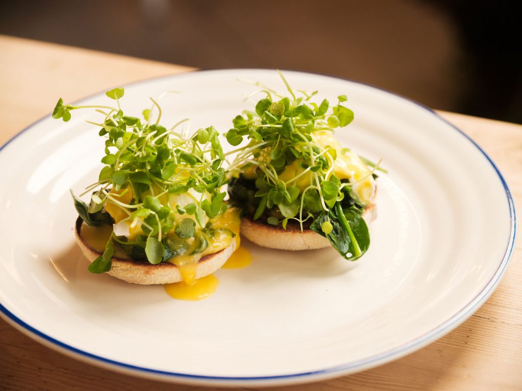 roots+seeds-kitchen-garden-cirencester-gloucester-cotswolds-huddle (18)