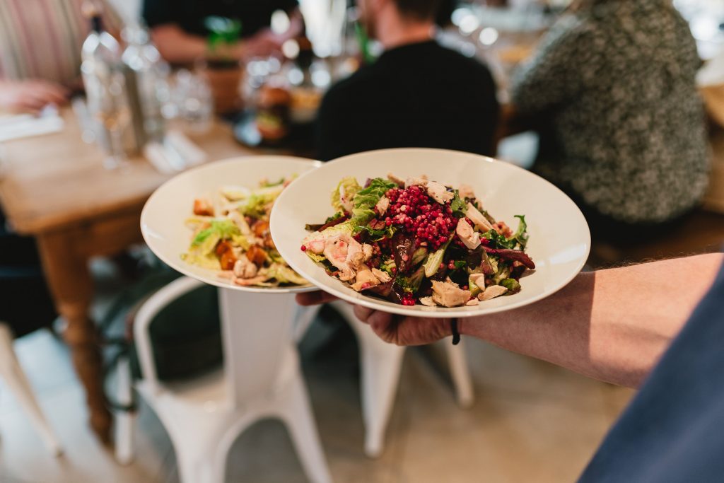 roots+seeds-kitchen-garden-cirencester-gloucester-cotswolds-huddle (19)