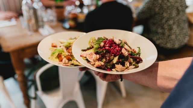 roots+seeds-kitchen-garden-cirencester-gloucester-cotswolds-huddle (19)
