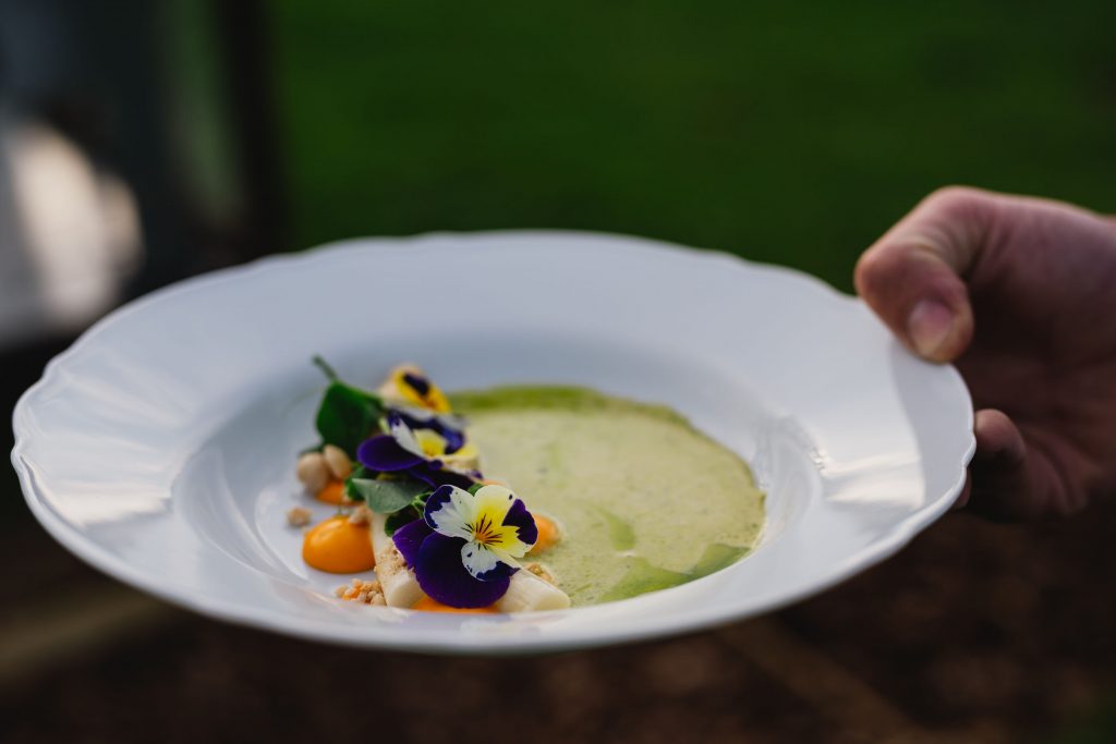 roots+seeds-kitchen-garden-cirencester-gloucester-cotswolds-huddle (20)