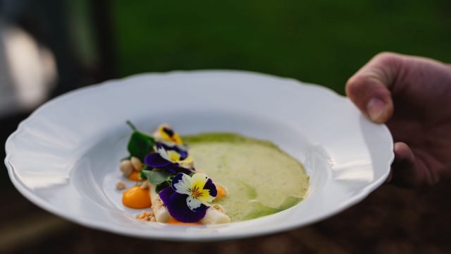 roots+seeds-kitchen-garden-cirencester-gloucester-cotswolds-huddle (20)