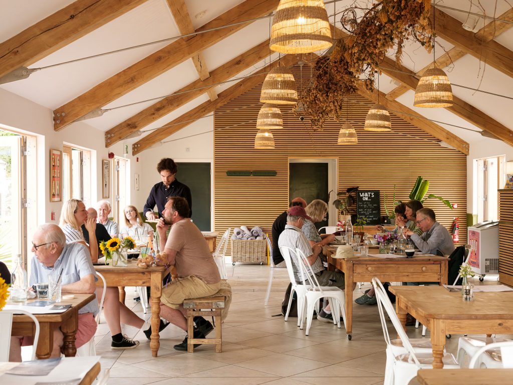 roots+seeds-kitchen-garden-cirencester-gloucester-cotswolds-huddle (3)