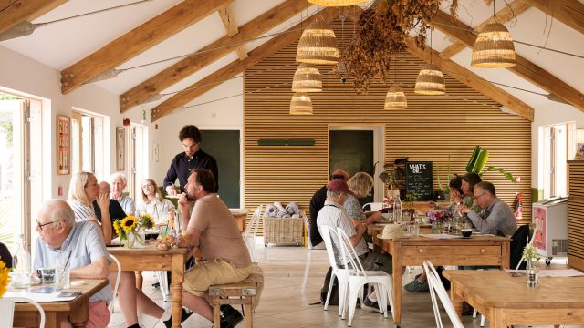 roots+seeds-kitchen-garden-cirencester-gloucester-cotswolds-huddle (3)