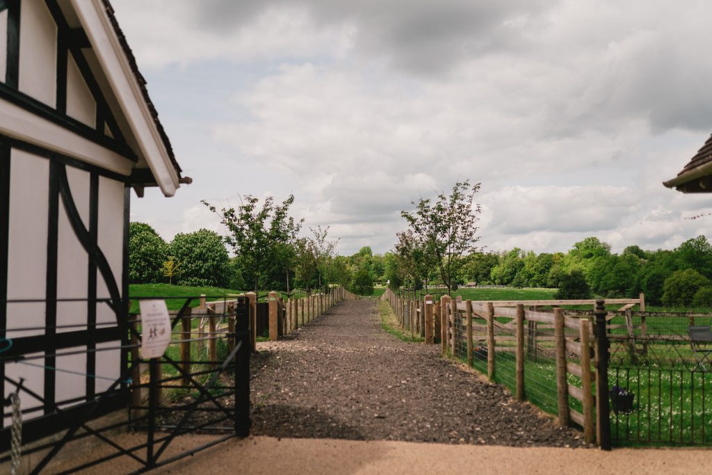 roots+seeds-kitchen-garden-cirencester-gloucester-cotswolds-huddle (4)