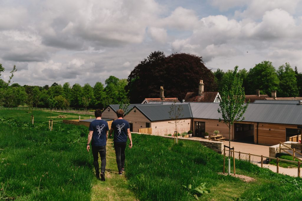 roots+seeds-kitchen-garden-cirencester-gloucester-cotswolds-huddle (6)