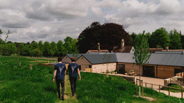 roots+seeds-kitchen-garden-cirencester-gloucester-cotswolds-huddle (6)
