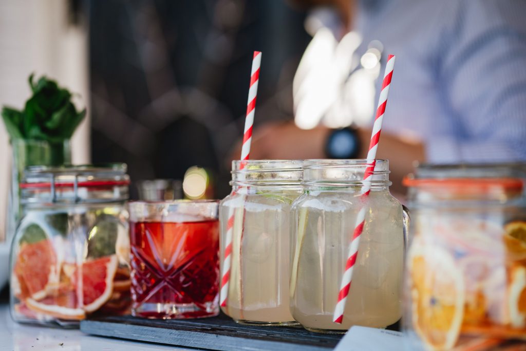 roots+seeds-kitchen-garden-cirencester-gloucester-cotswolds-huddle (8)
