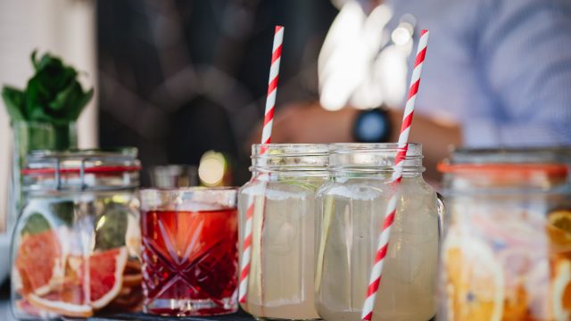 roots+seeds-kitchen-garden-cirencester-gloucester-cotswolds-huddle (8)