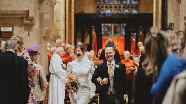 salt-and-scent-wedding-planner-cotswolds-huddle (1)